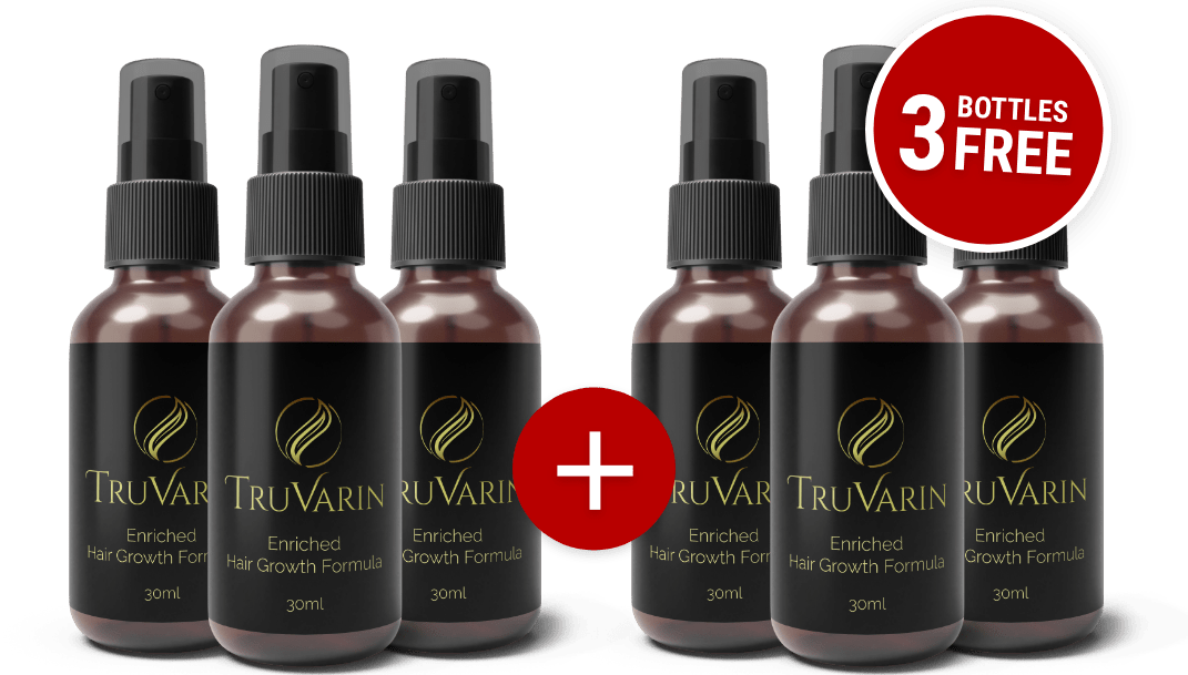 3pack-truvarin